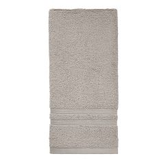 SONOMA Goods for Life™ Ultimate Hand Towel with Hygro® Technology