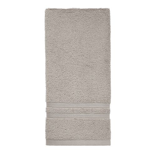 SONOMA Goods for Life™ Ultimate Hand Towel with Hygro® Technology