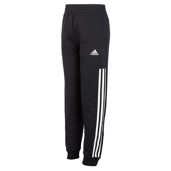 Adidas tiro 17 pants clearance kohls