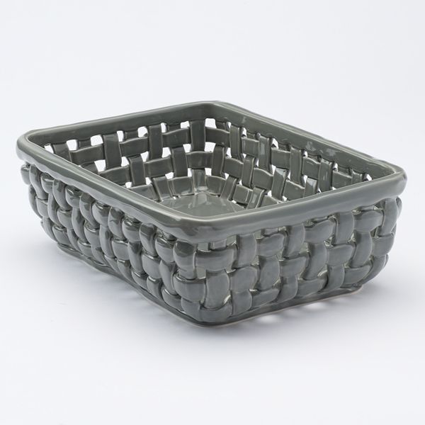 Food Network™ Bread Basket