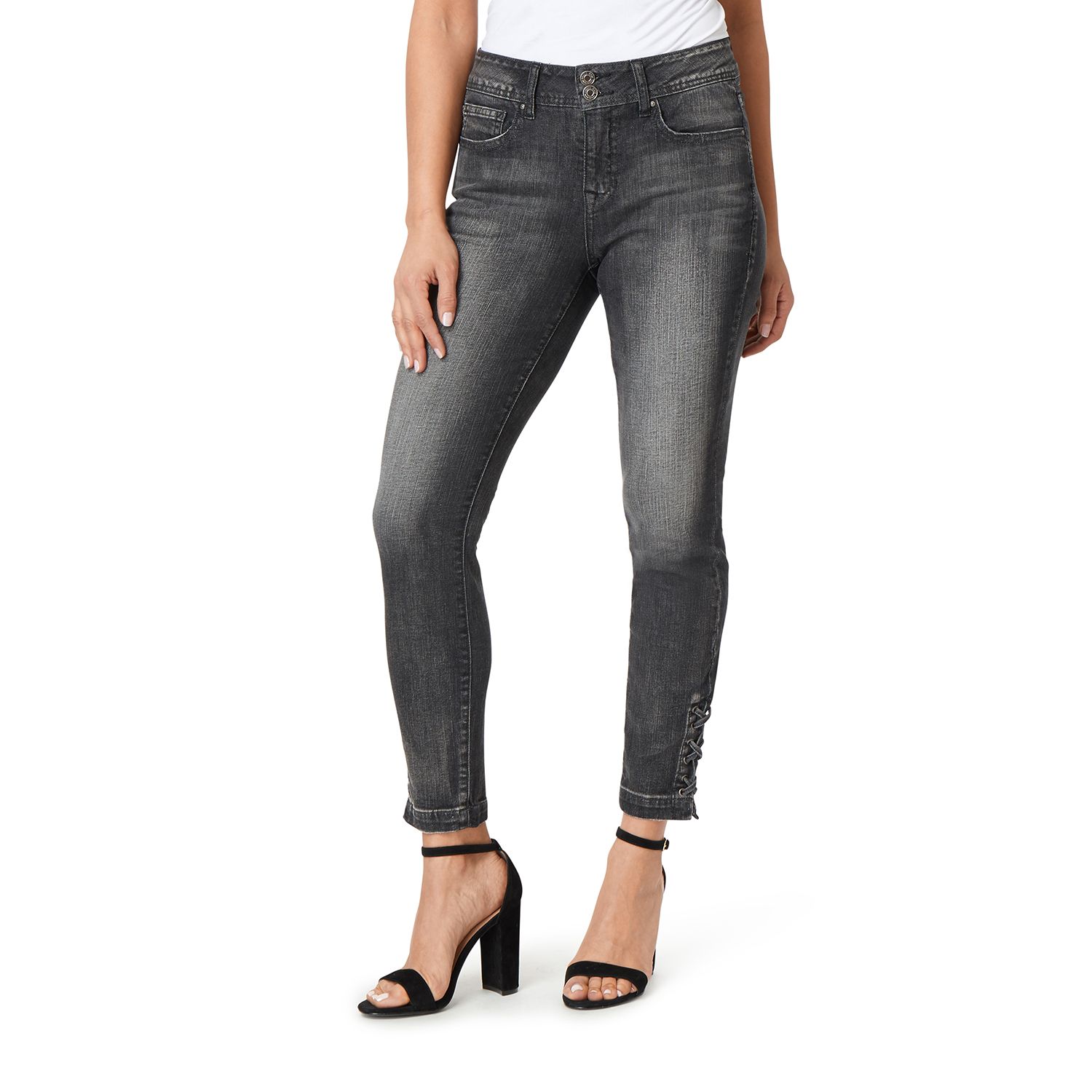 angel jeans kohls