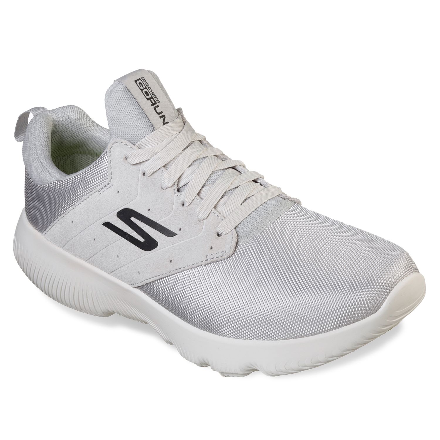 skechers go run