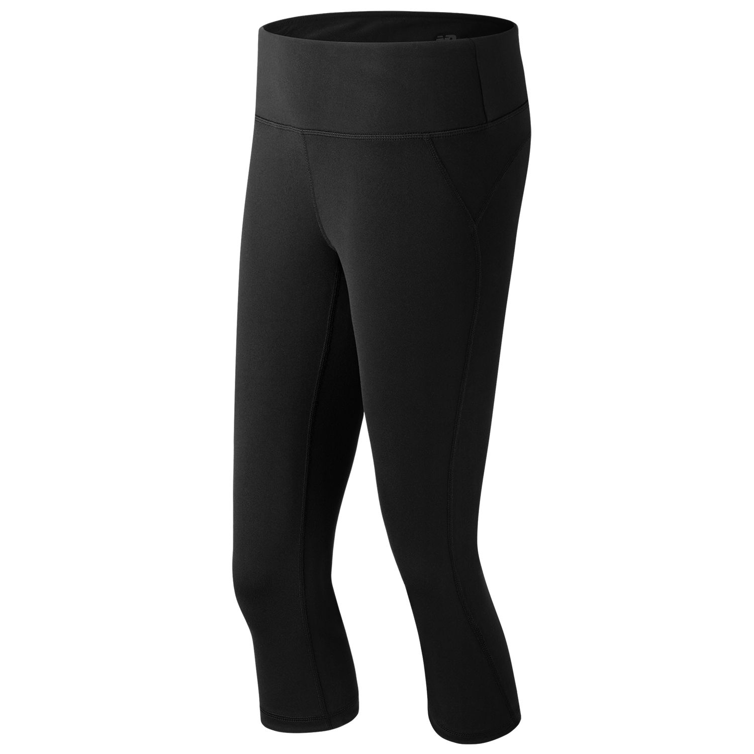 new balance capri leggings