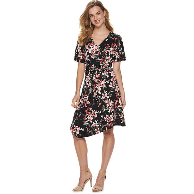 Apt 9 2025 dresses at kohls