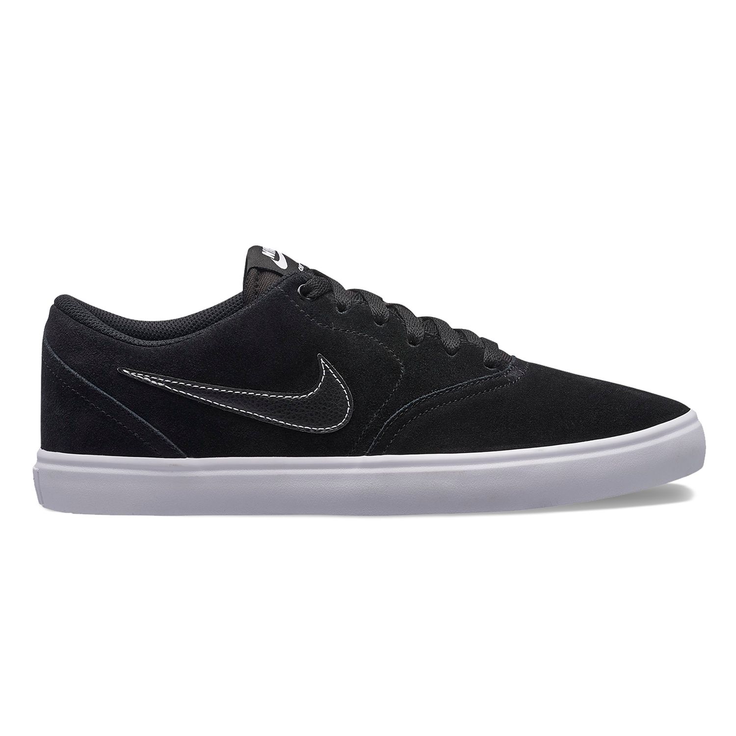 kohls nike sb