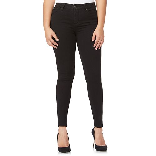 angels 360 sculpt skinny jeans