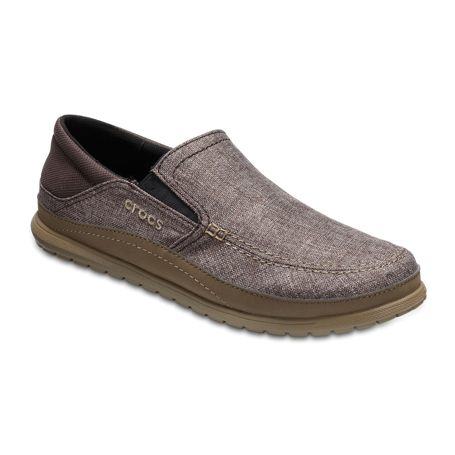 crocs santa cruz playa