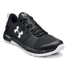 Men's Under Armour Shoes | Kohl's