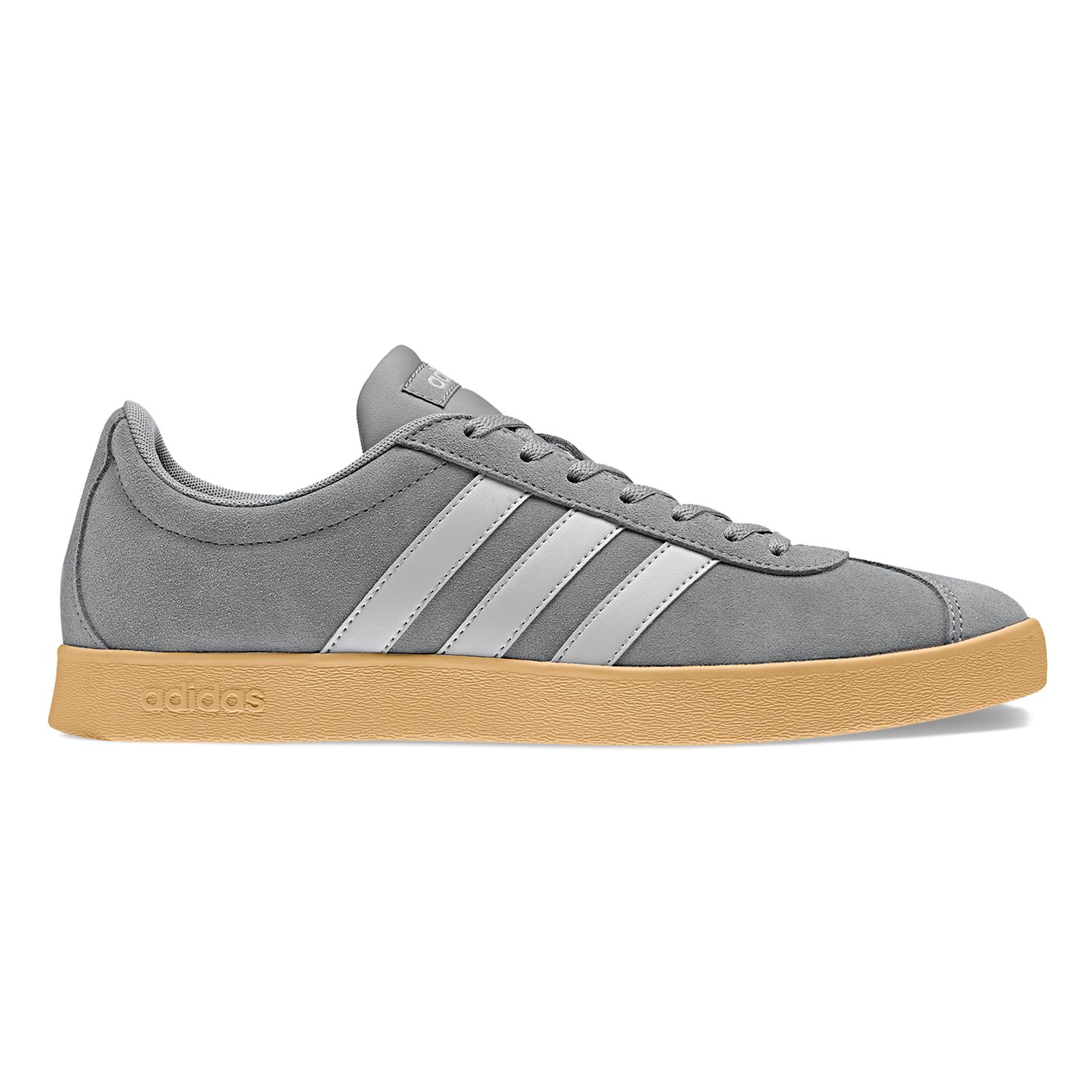 adidas neo vl court 2.0 men's sneakers