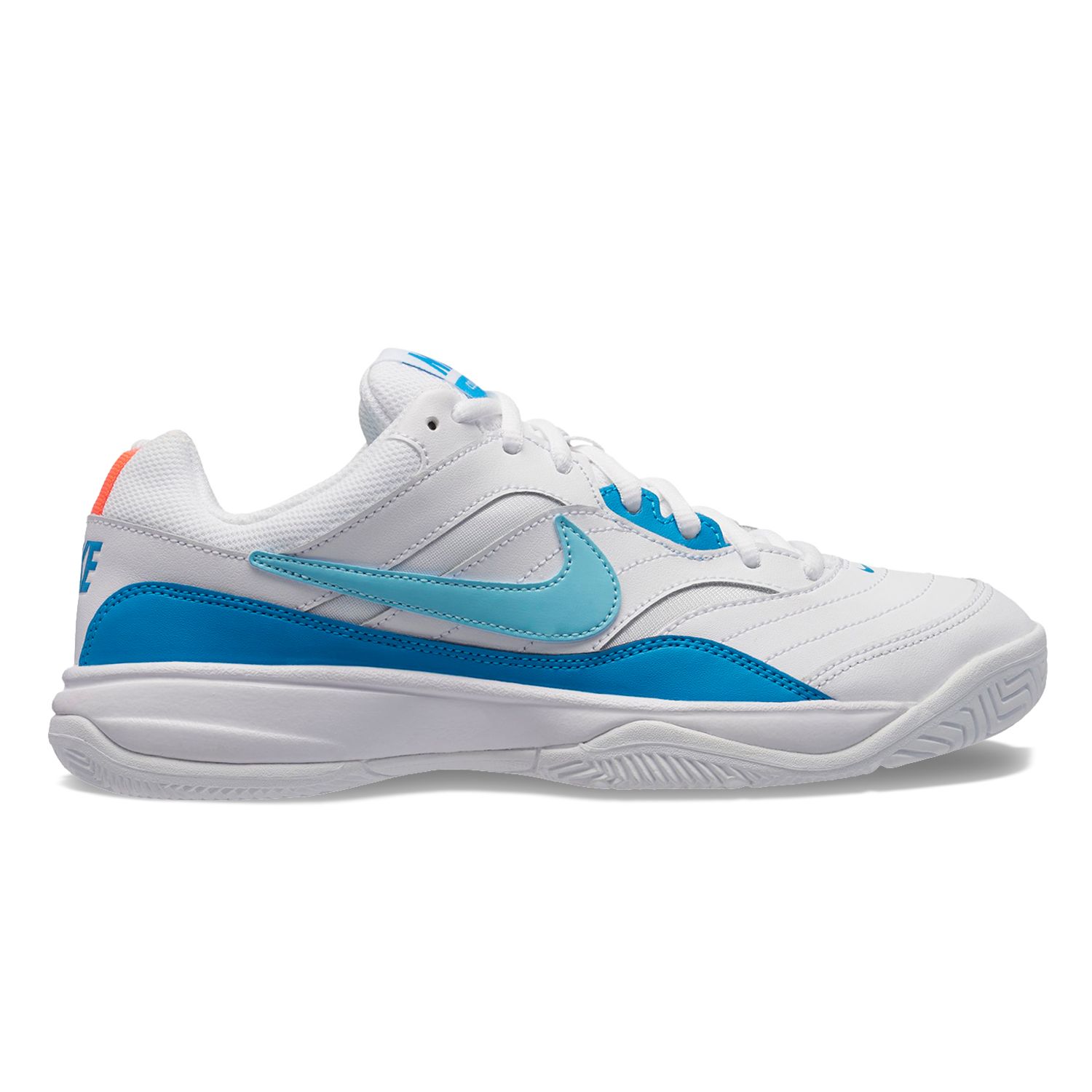 kohls nike tennis shoes