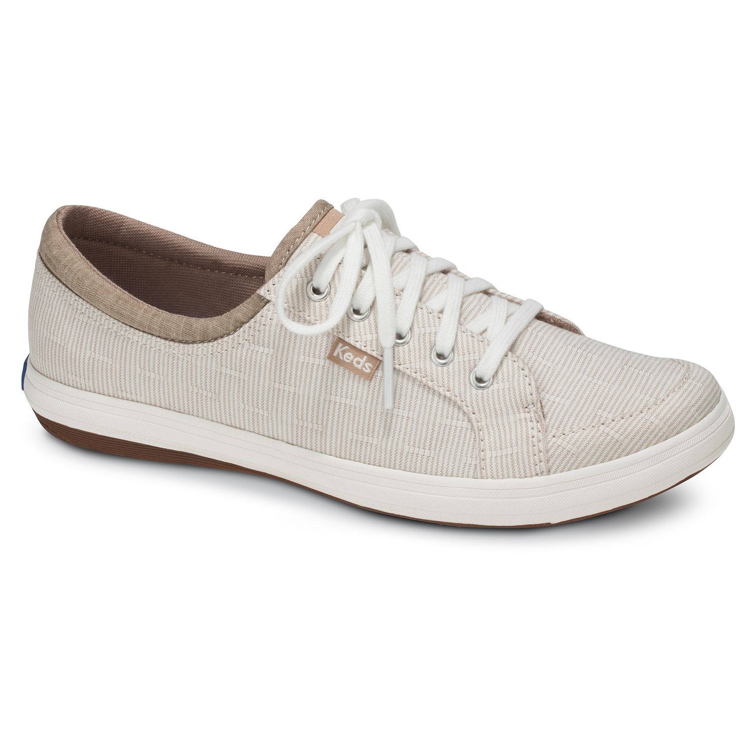 keds vollie ortholite