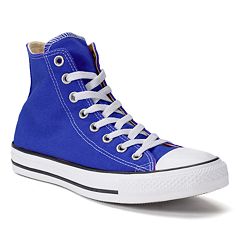 blue converse blue converse