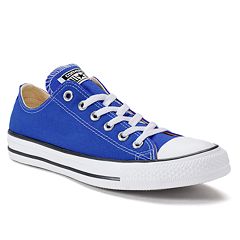blue converse blue converse