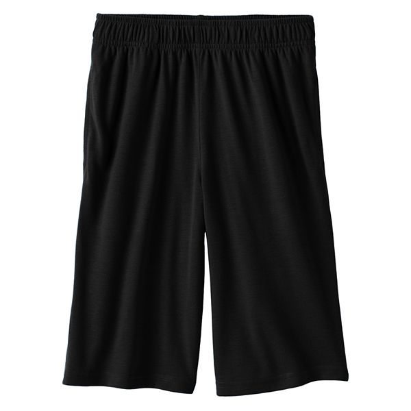 Kohl's Boys 8-20 Utep Miners Lounge Pants