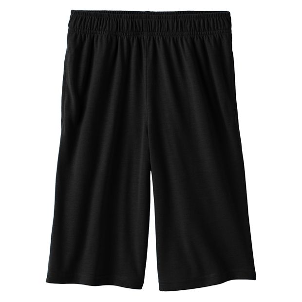 Kohls mens urban pipeline on sale shorts