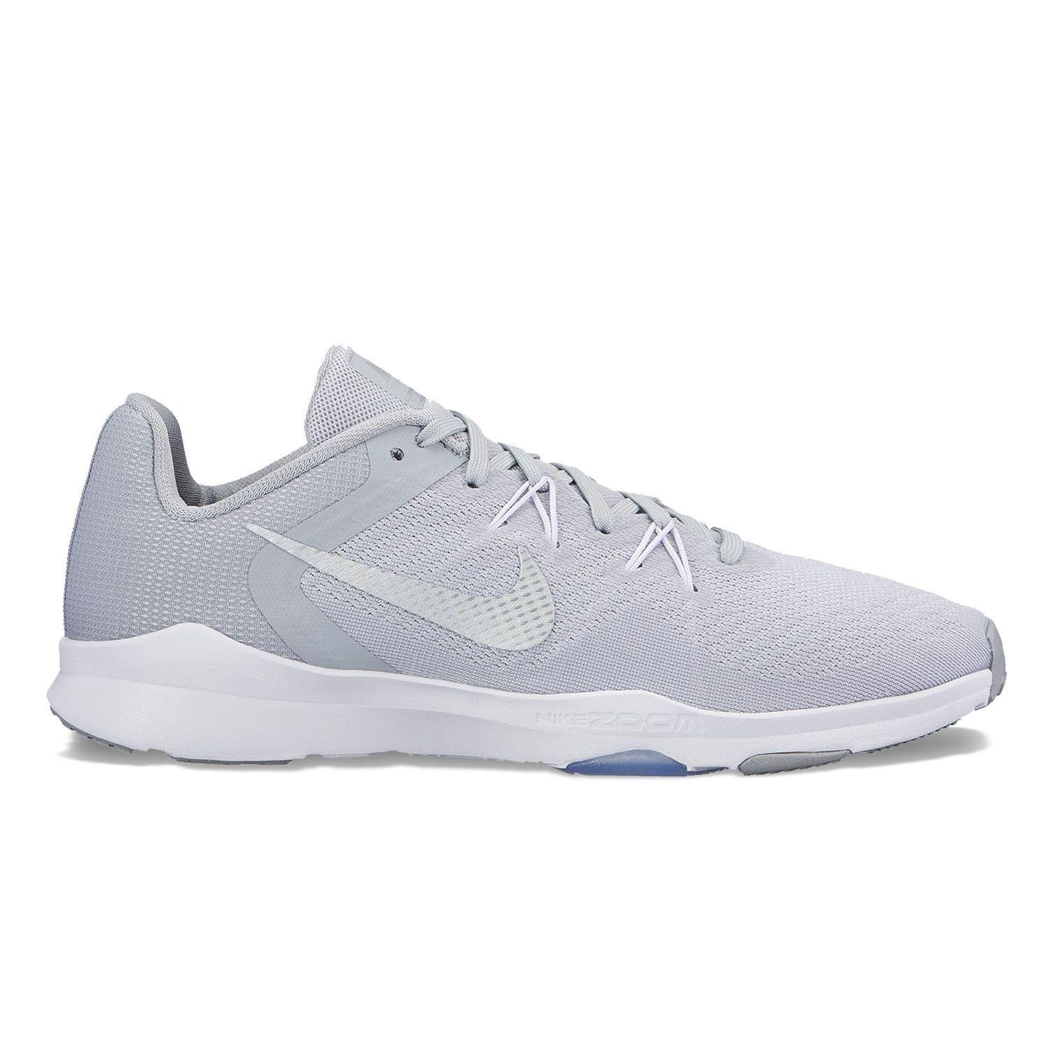 nike zoom condition tr 2 women's training shoe