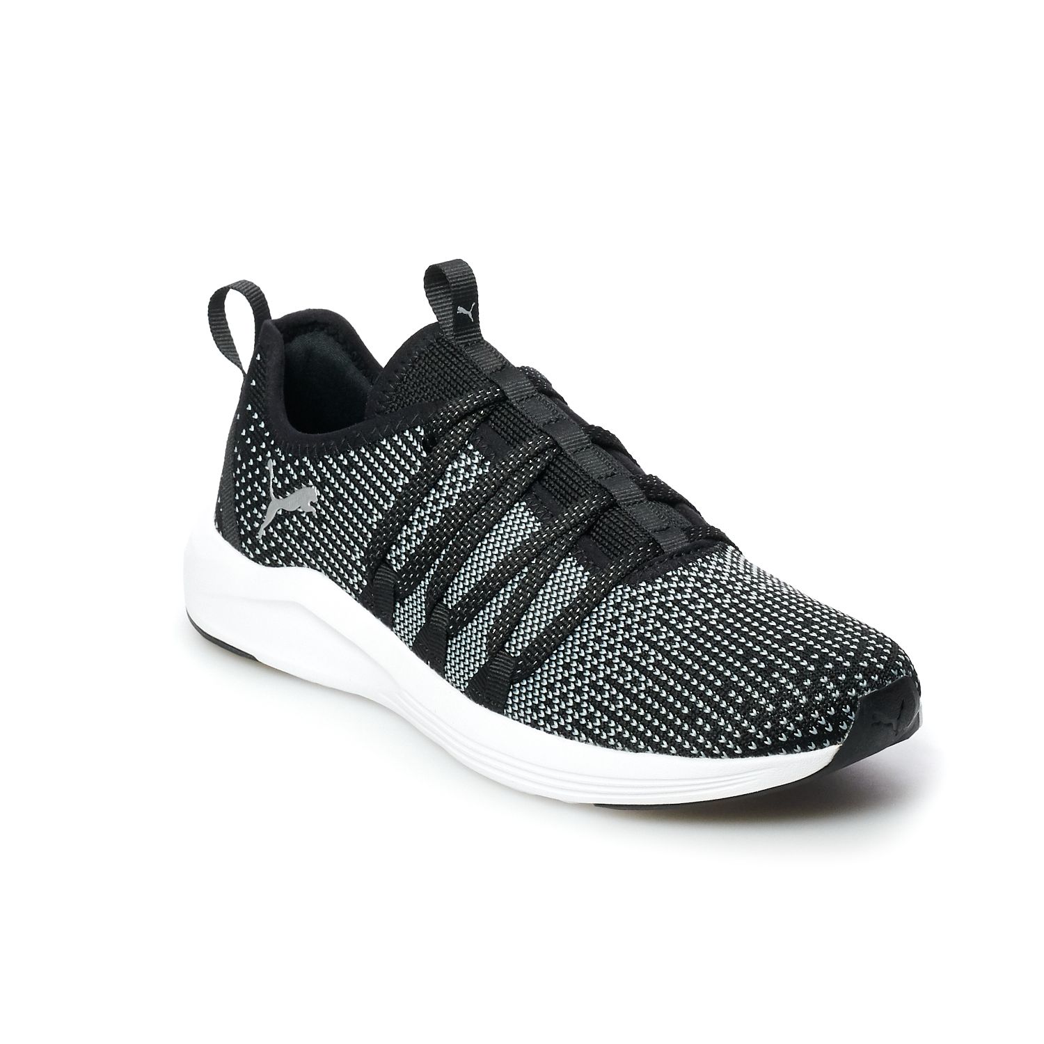 puma prowl alt womens training shoes