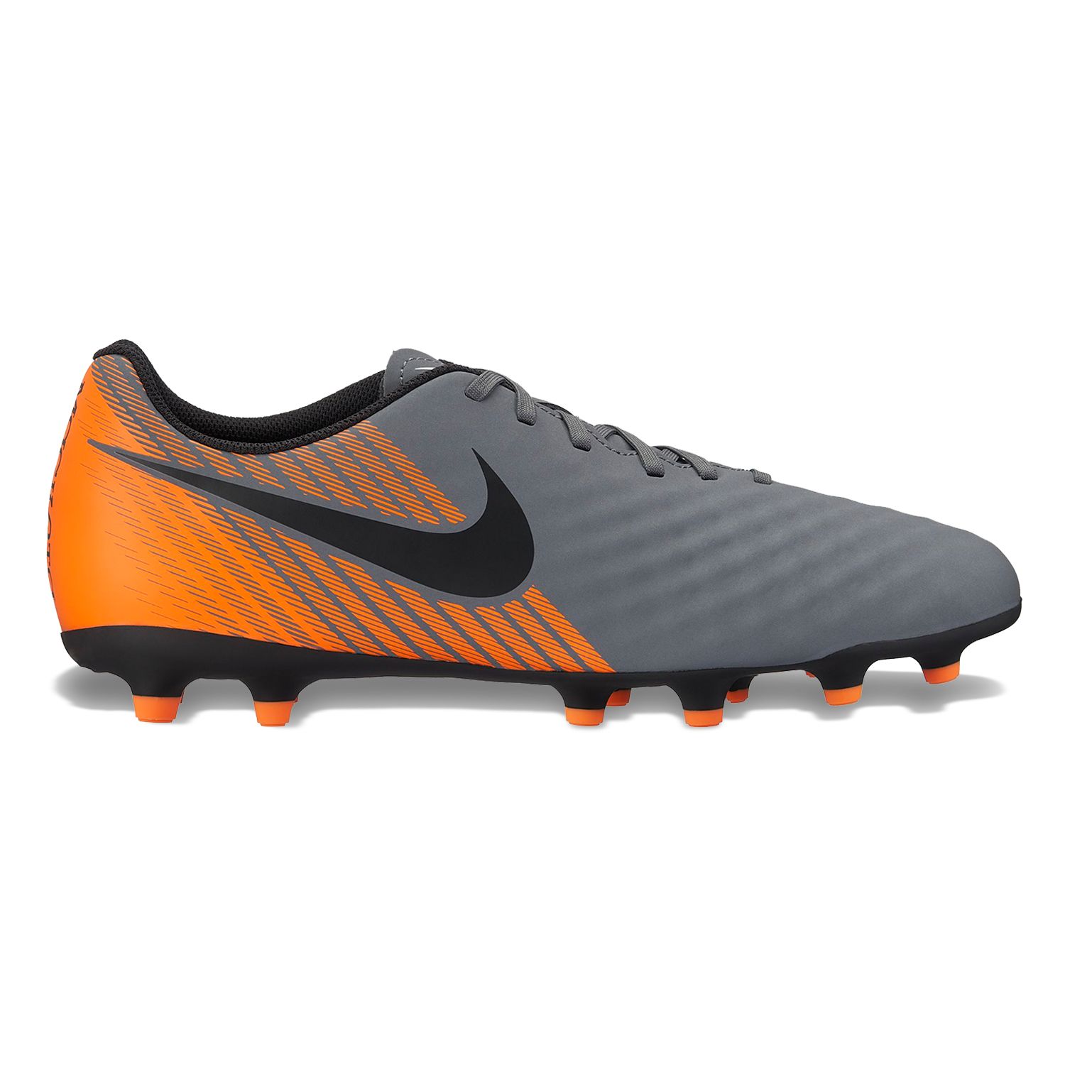 nike magista obra 2 club fg