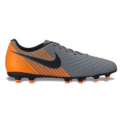 kohls mens soccer cleats