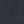 Dark Gray Heather