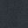 Dark Gray Heather