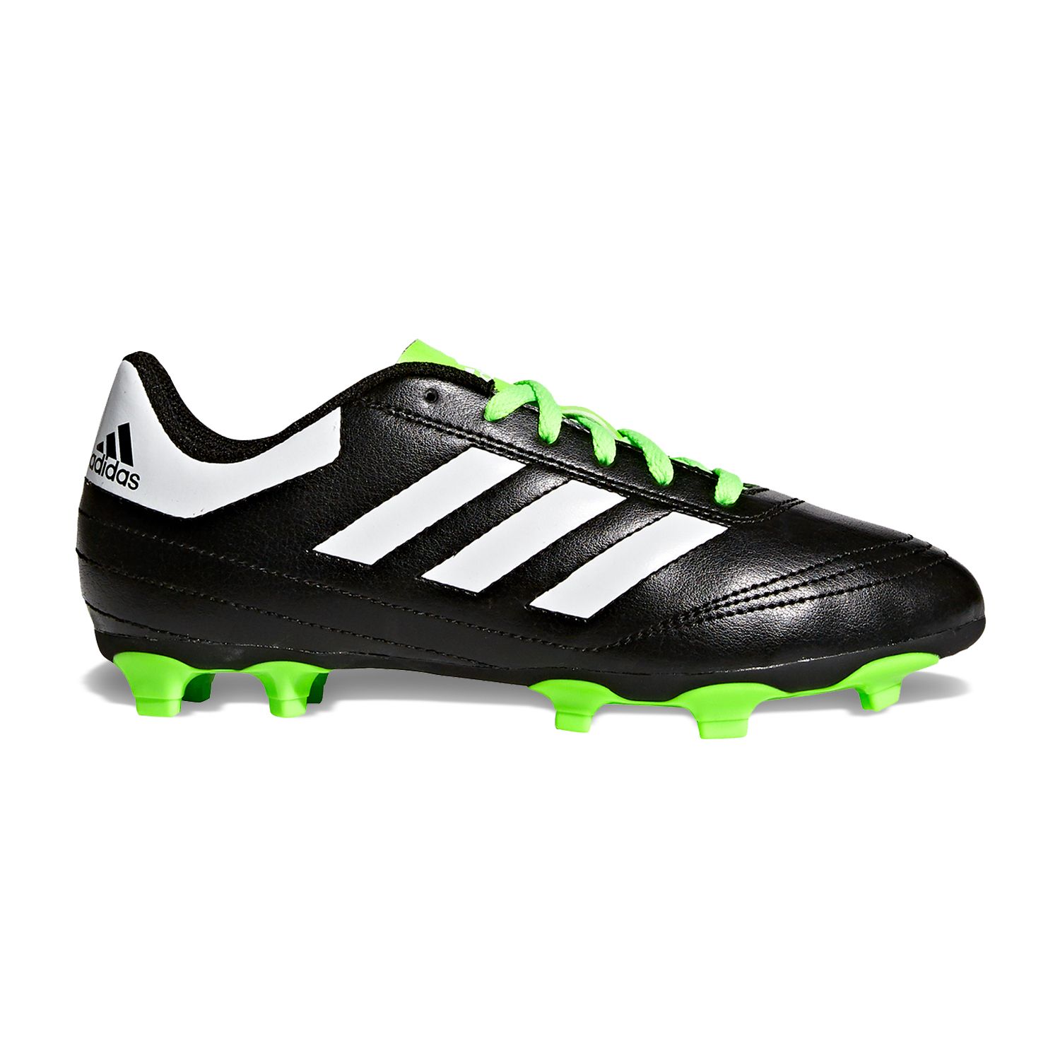 kohls kids soccer cleats