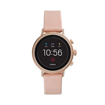 best fitbit smartwatch 2020