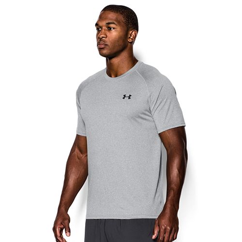 Men's Under Armour Tech Tee