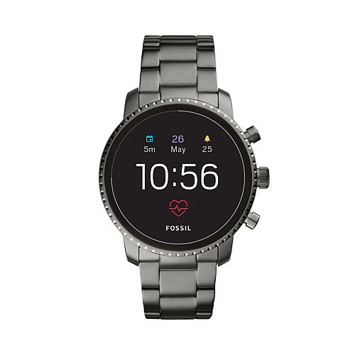 samsung gear s2 target