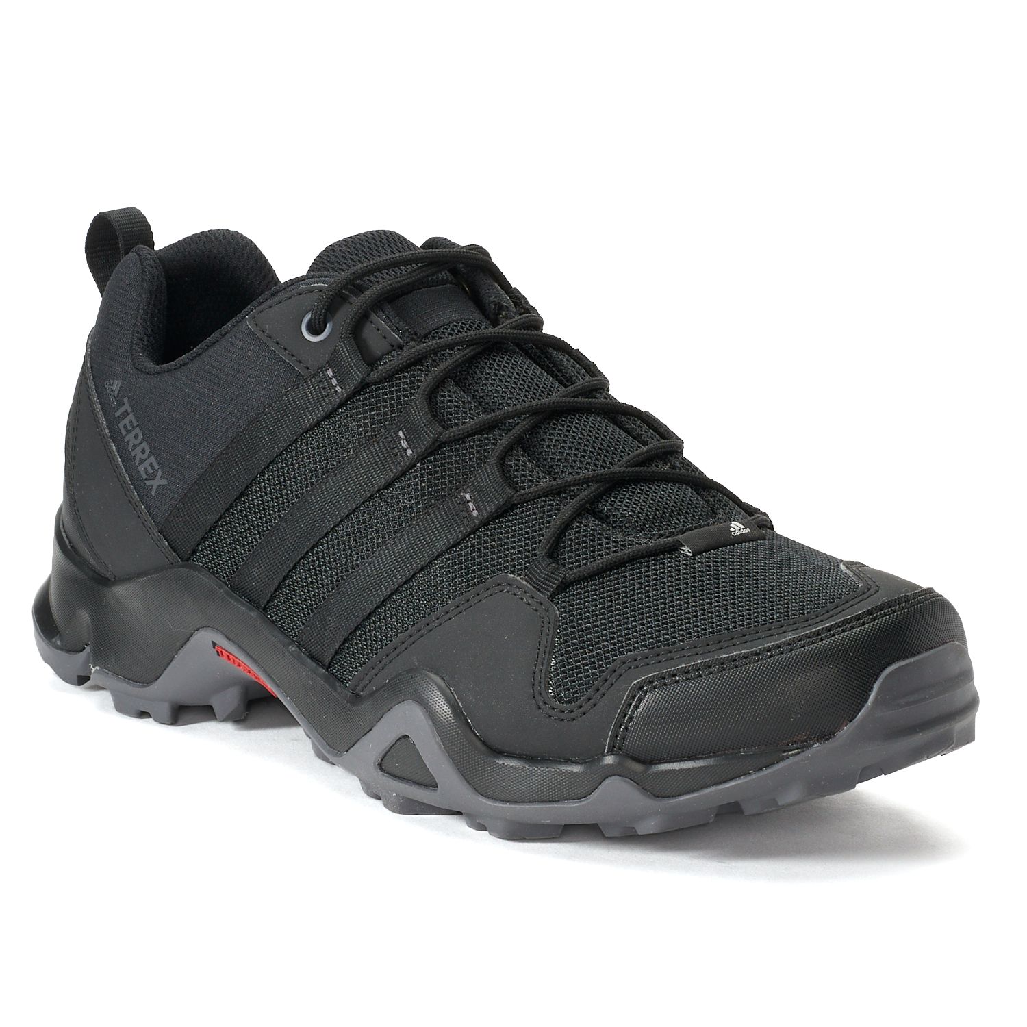 adidas terrex ax2r hiking shoes