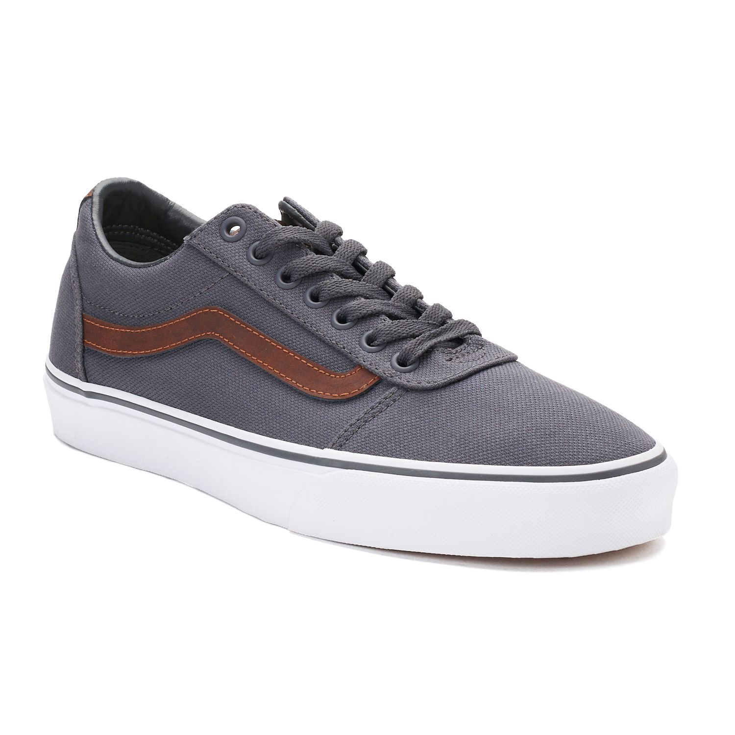 vans sk8 sale