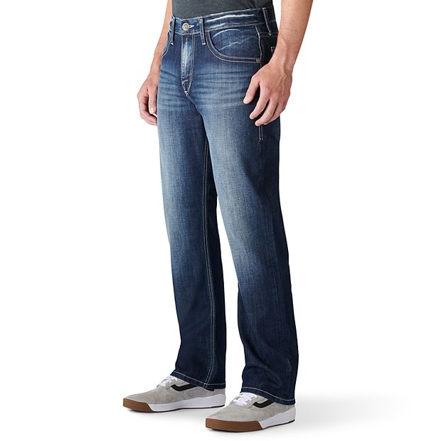 Kohls mens deals rock and republic