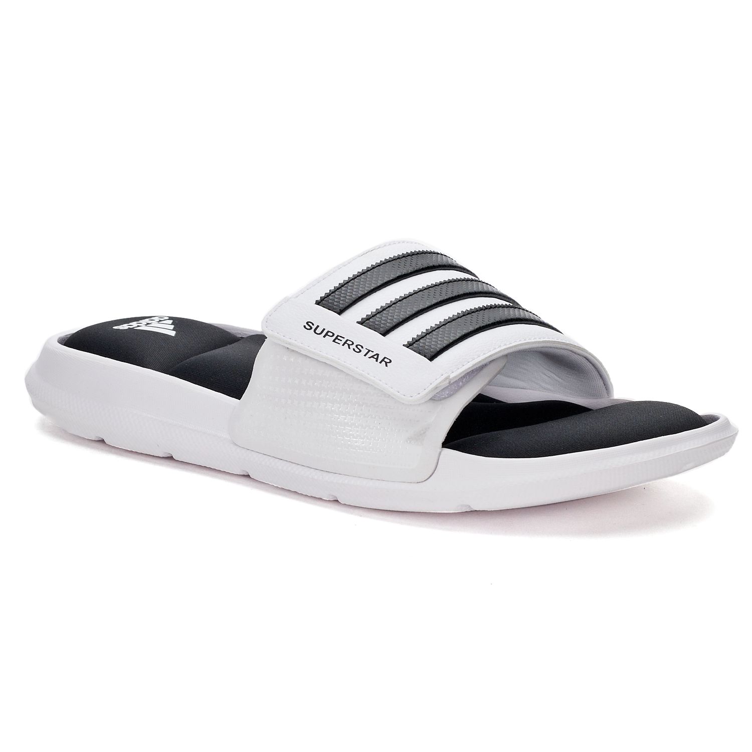 adidas superstar 3g slide