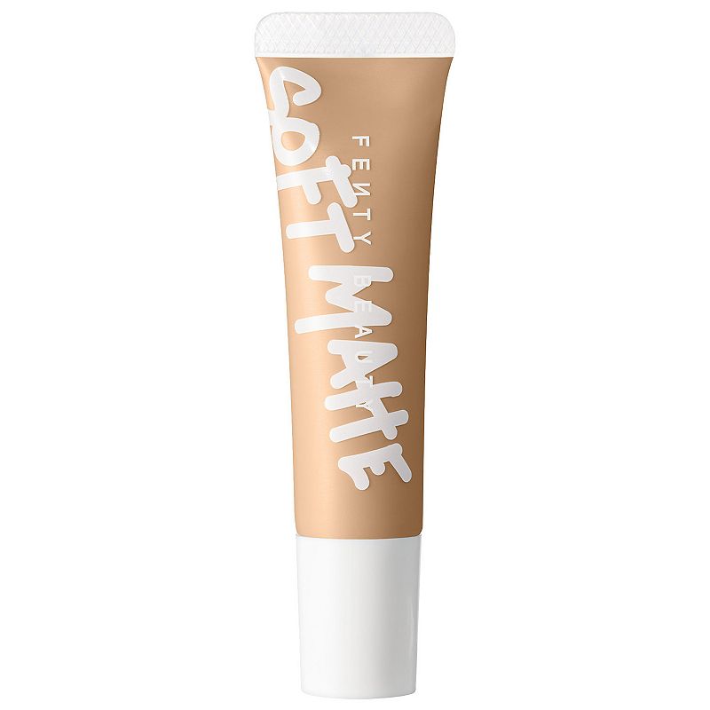FENTY BEAUTY by Rihanna Pro Filt'r Soft Matte Longwear Liquid Foundation, Size: 0.4 FL Oz, 290