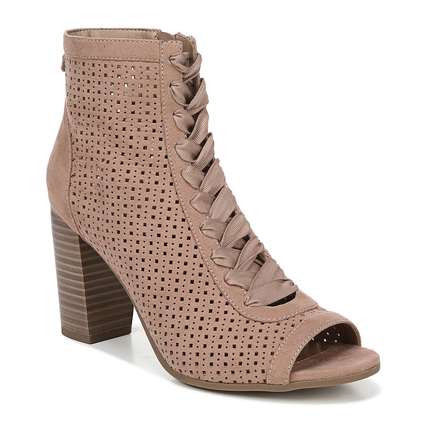 kohls circus by sam edelman