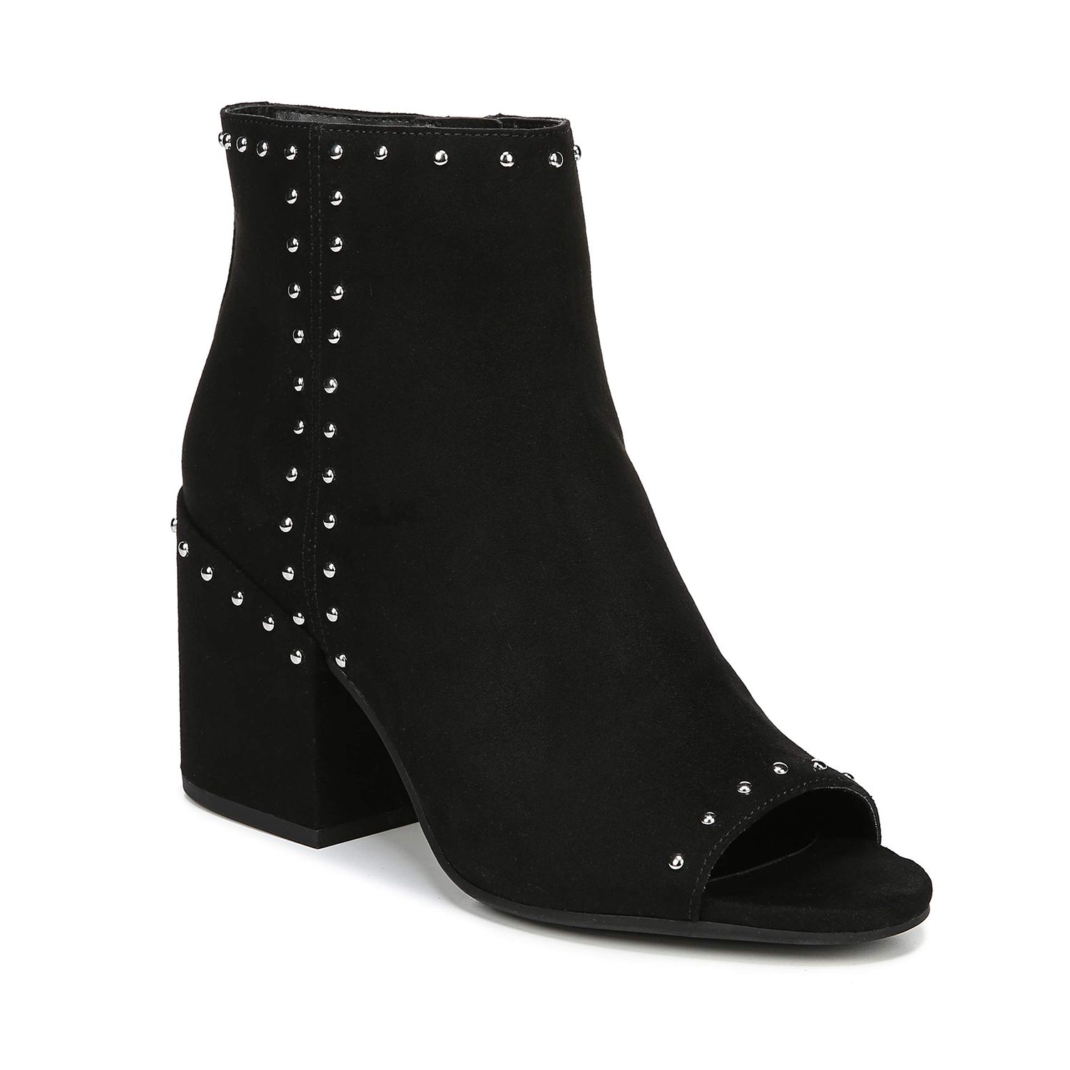 kohls circus boots