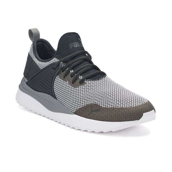 puma pacer next cage gk