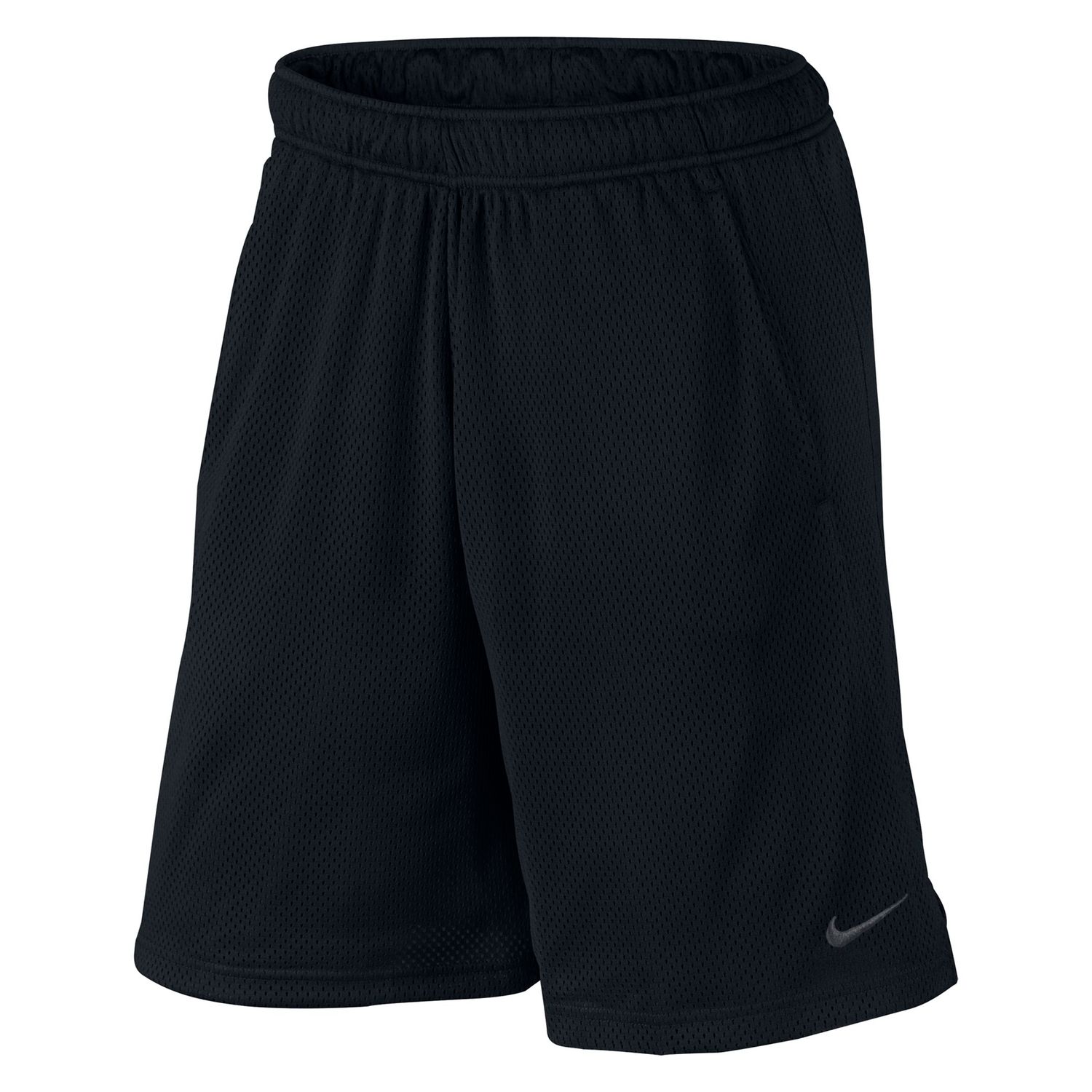 nike monster mesh shorts boys