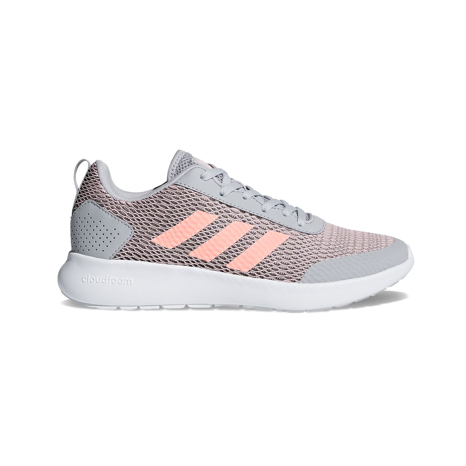 adidas element race cloudfoam