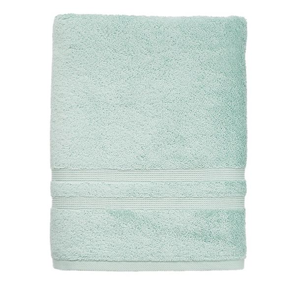 Sonoma Goods For Life® Ultimate Bath Towel with Hygro® Technology