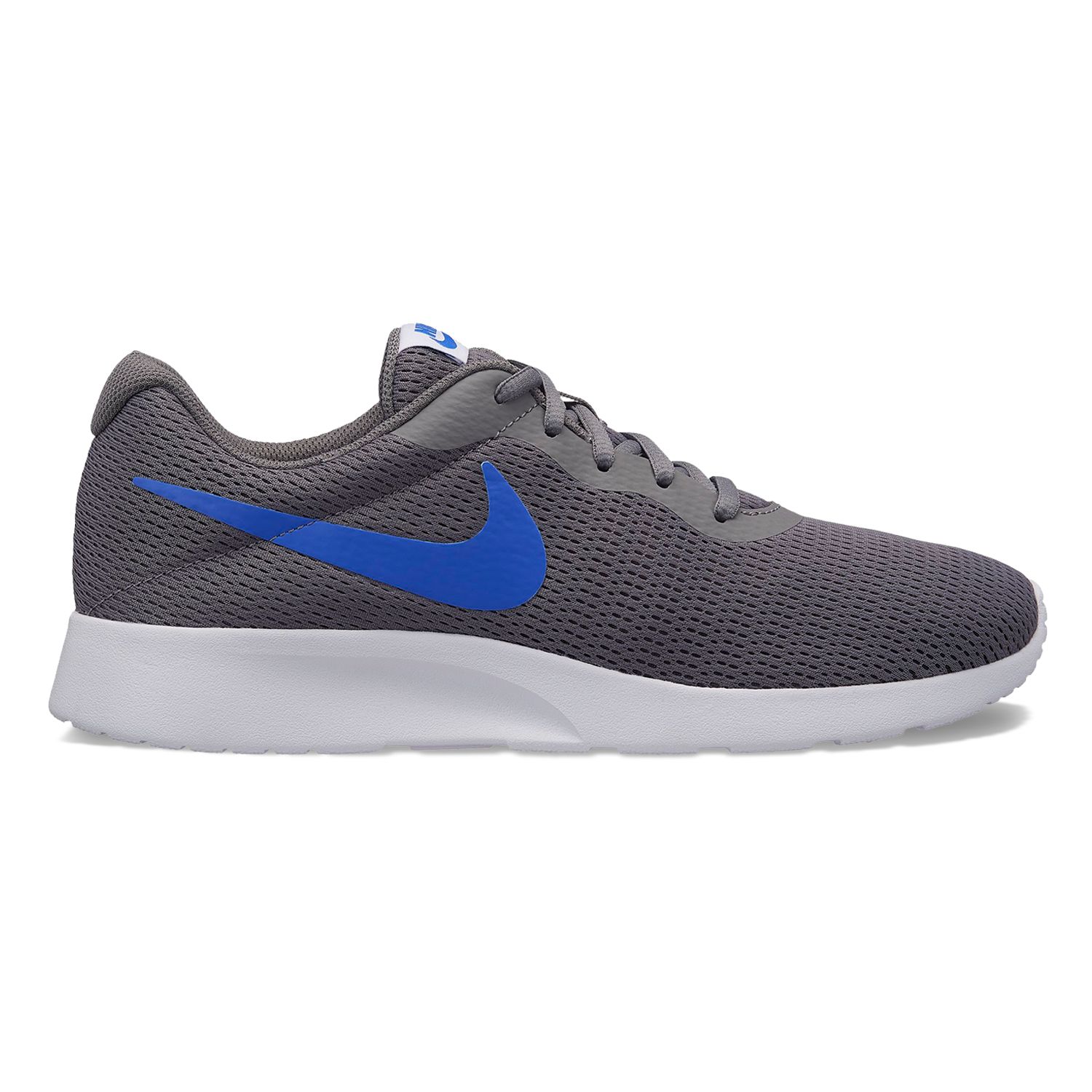 kohls nike tanjun