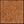 Cognac