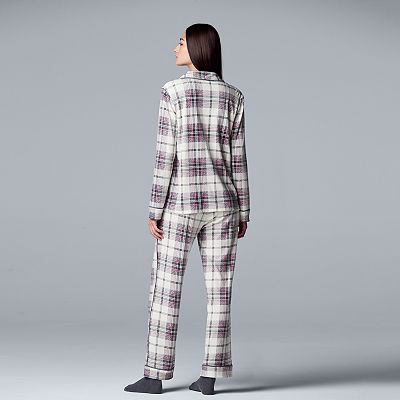 関西】vera wang ヘイリー (US0-2)サシュベルト3色付