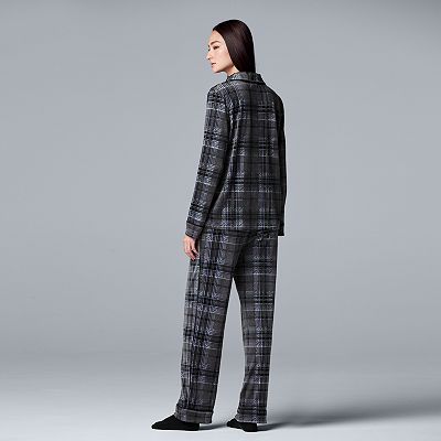 関西】vera wang ヘイリー (US0-2)サシュベルト3色付