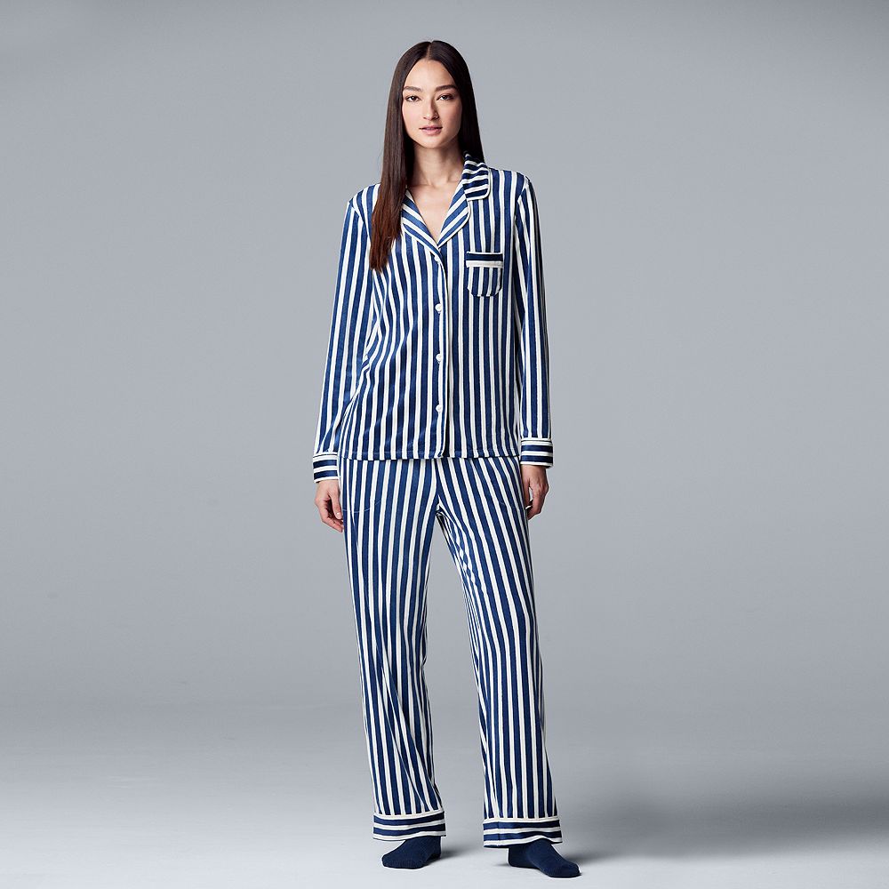3447912_Peacoat_Stripe?wid=