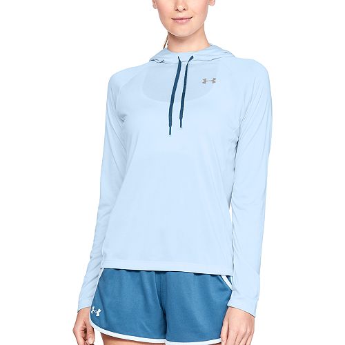 under armour women's tech twist