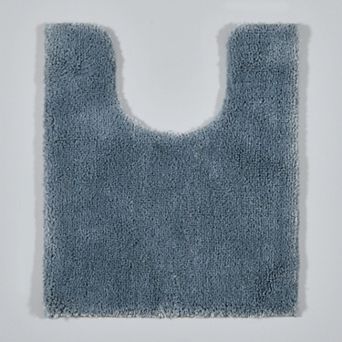 Simply Vera Vera Wang Premium Luxury Contour Bath Rug