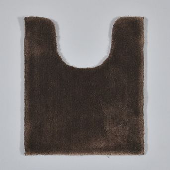 Simply Vera Vera Wang Premium Luxury Contour Bath Rug