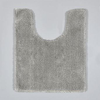 Simply Vera Vera Wang Premium Luxury Contour Bath Rug