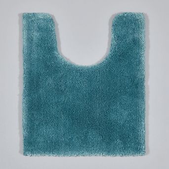 Simply Vera Vera Wang Premium Luxury Bath Rug